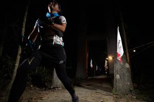 BIB: 
                            <button type="button" onclick="openModal(19410349)" class="btn btn-primary btn-sm float-right btn-popup" data-toggle="modal" data-target=".modal-high-quality">
                        <i class="fas fa-shopping-cart"></i> Add to Cart
                    </button>
                                            <button type="button" onclick="isThisMe(19410349, true)" class="btn btn-success btn-sm float-right btn-popup btn-isme hidden" data-toggle="tooltip" data-placement="bottom" title="นี่คือรูปของคุณใช่ไหม คลิกที่นี่เพื่อเอาเข้าอัลบั้ม">
                        <i class="fas fa-plus"></i> Add to album
                    </button>
                    <button type="button" onclick="isThisMe(19410349, false)" class="btn btn-warning btn-sm float-right btn-popup btn-isnotme hidden">
                        <i class="fas fa-ban"></i> Remove from album
                    </button>